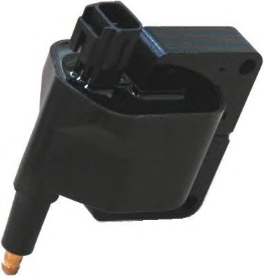 MAGNETI MARELLI 060717079012 -  Катушка зажигания